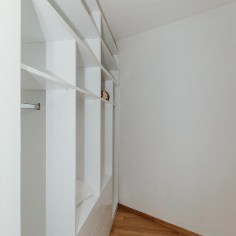 Duga centar lux - Apartment mit 2 Schlafzimmern - 11