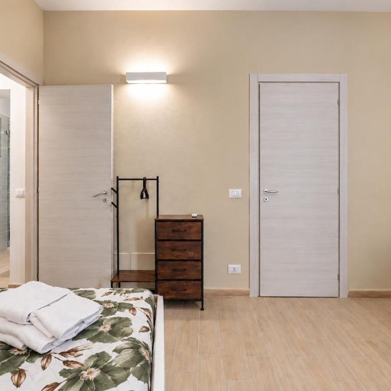 Apartment in the heart of downtown - Apartment mit 1 Schlafzimmer - 10