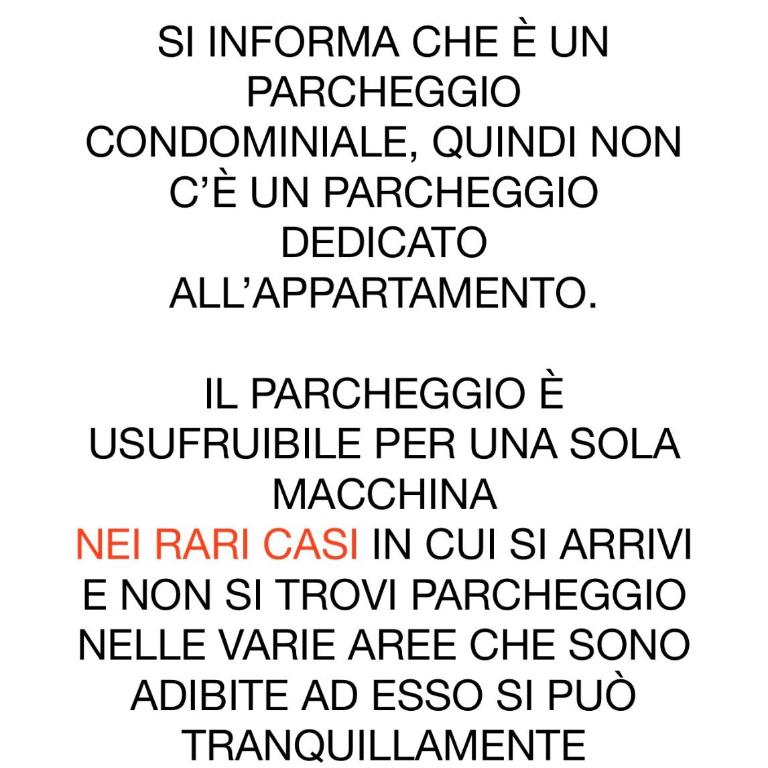 M.G. Home 2 a un passo da tutto - Two-Bedroom Apartment - 41
