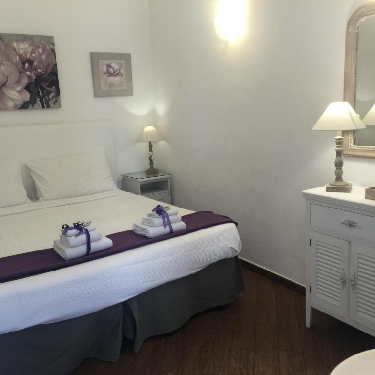 Vatican Nearby & Metro Outside, Easy Rome Sightseeing - Appartamento con 1 Camera da Letto - 17