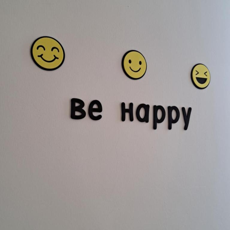 Bolognamania Apartments-Happy - One-Bedroom Apartment - 3