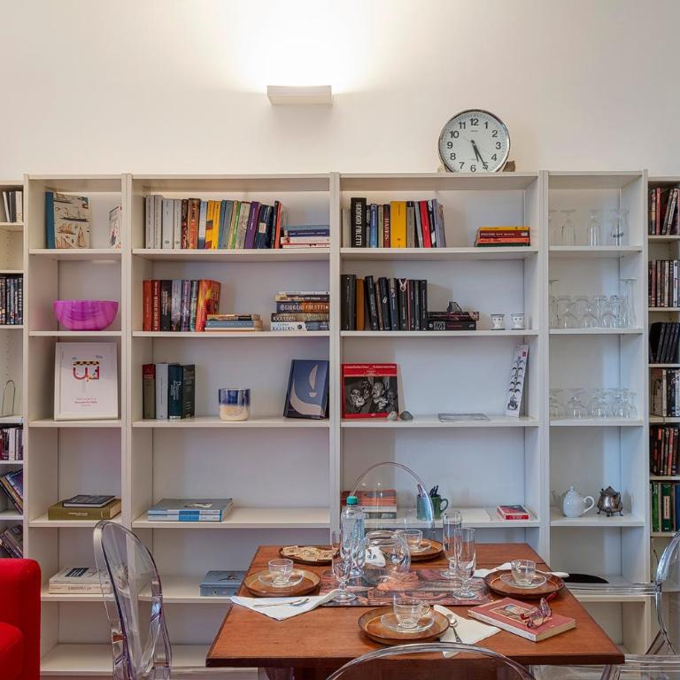 Cozy Family Apartment in Castelletto by Wonderful Italy - Appartamento con 2 Camere da Letto - 2