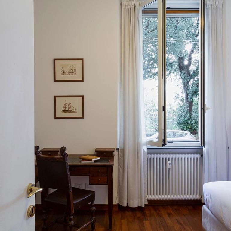 Cozy Family Apartment in Castelletto by Wonderful Italy - Appartamento con 2 Camere da Letto - 9