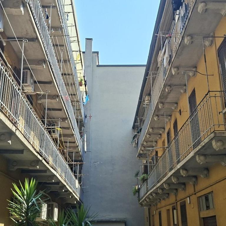 Casa Andreoli - Bovisa - Appartamento con 1 Camera da Letto - 13