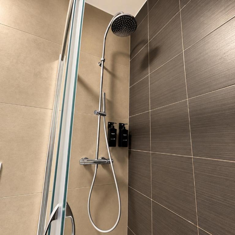 Mareka Luxury Apartments - Apartment - 6