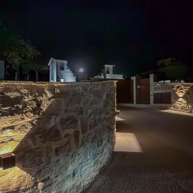 The Lodge Umbria - Exclusive Villa with Pool - Villa - 6