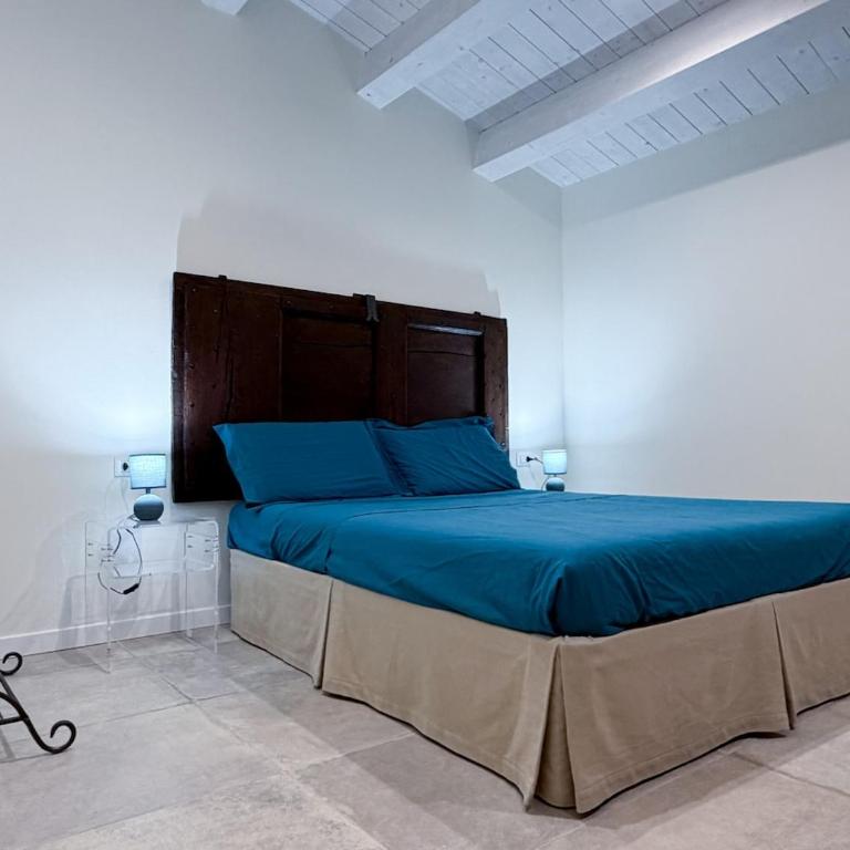 The Lodge Umbria - Exclusive Villa with Pool - Villa - 20