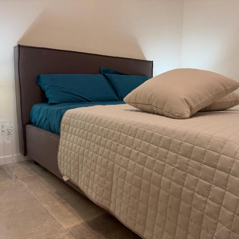 The Lodge Umbria - Exclusive Villa with Pool - Villa - 25