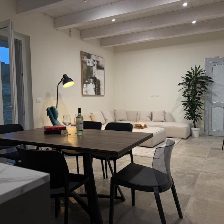 The Lodge Umbria - Exclusive Villa with Pool - Villa - 28