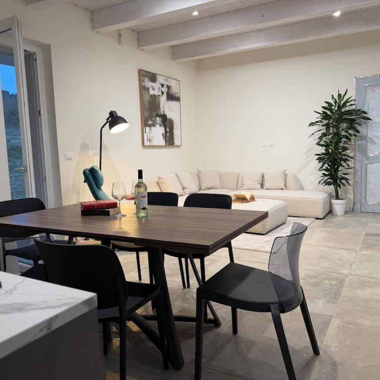 The Lodge Umbria - Exclusive Villa with Pool - Villa - 31