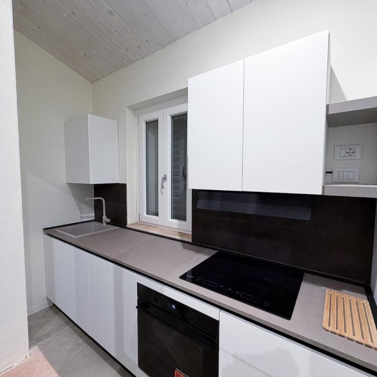 The Lodge Umbria - Exclusive Villa with Pool - Villa - 34