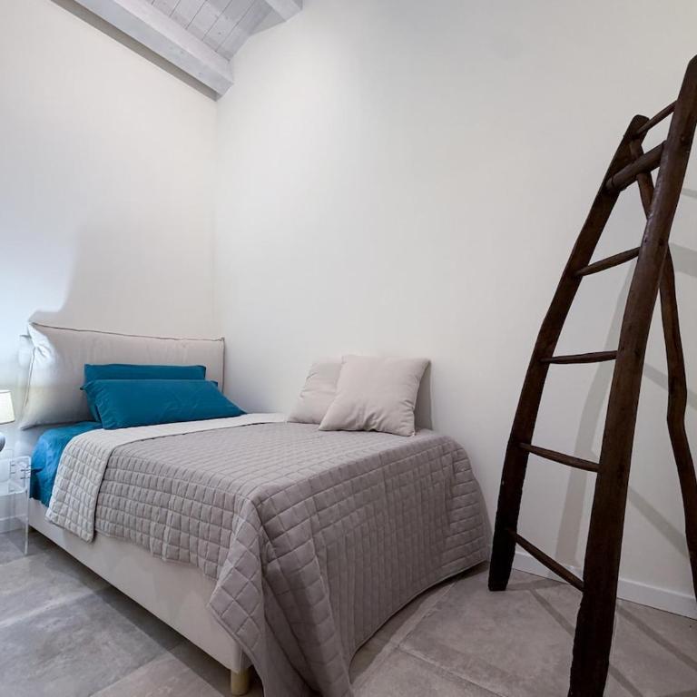 The Lodge Umbria - Exclusive Villa with Pool - Villa - 39