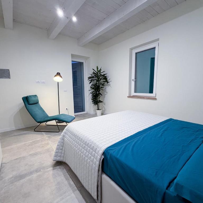 The Lodge Umbria - Exclusive Villa with Pool - Villa - 48