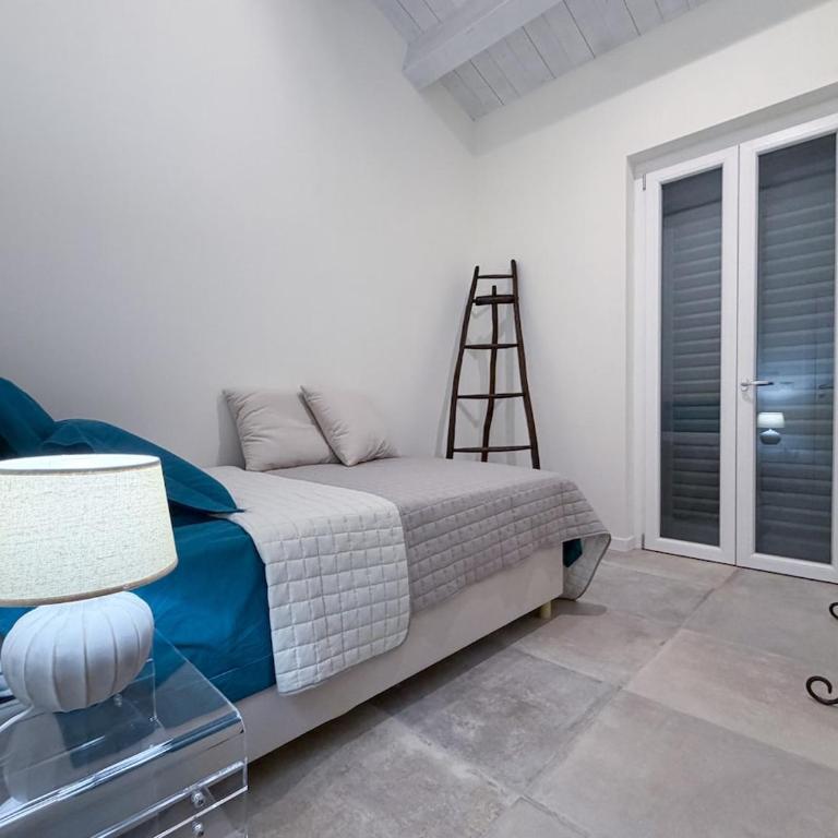 The Lodge Umbria - Exclusive Villa with Pool - Villa - 49