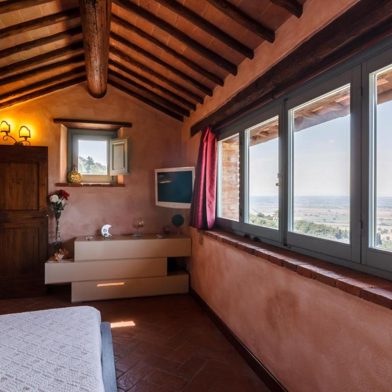Villa Teresa - Villa con 4 Camere da Letto - 45
