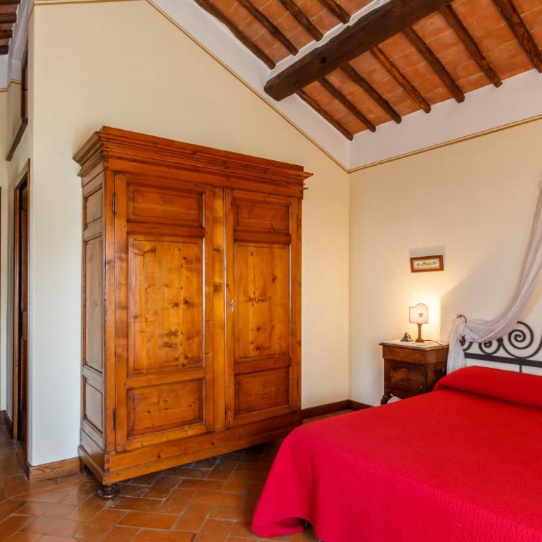 Villa Teresa - Villa con 4 Camere da Letto - 35