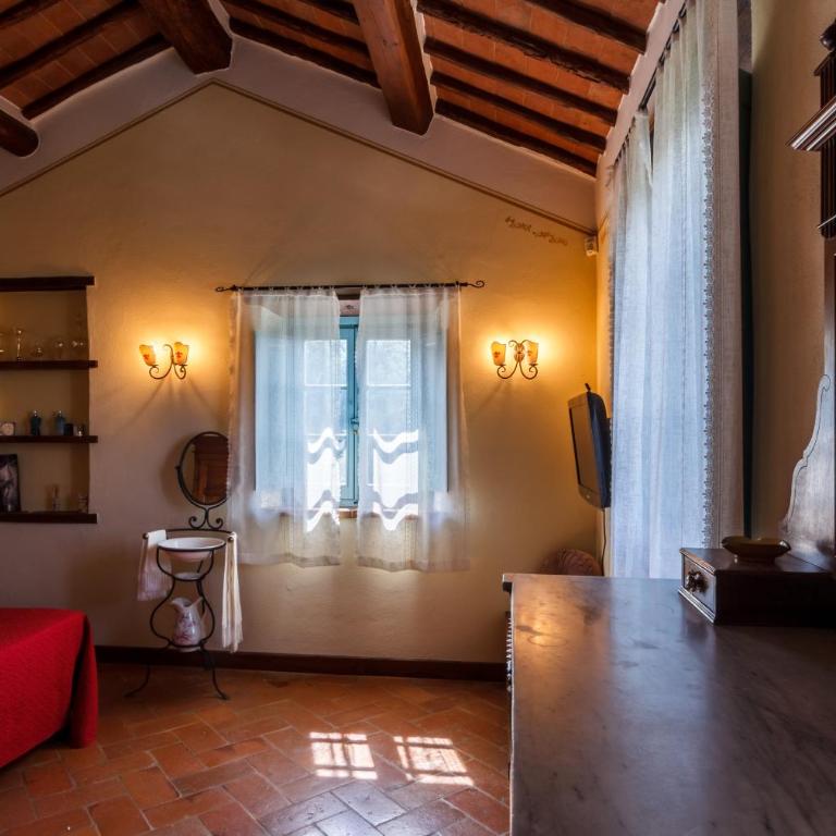 Villa Teresa - Villa con 4 Camere da Letto - 36