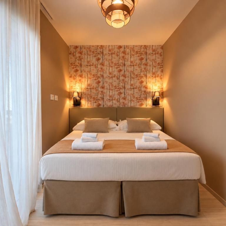 Mareka Luxury Apartments - Apartment - 6