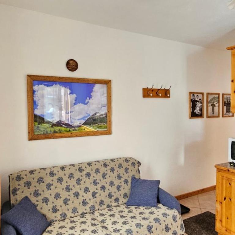 Al Baitin da Sofia - Apartamento de 1 dormitorio - 16