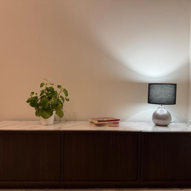 Il loft - The lodge - Appartamento di design vicino a Perugia - Apartamento de 2 dormitorios - 15
