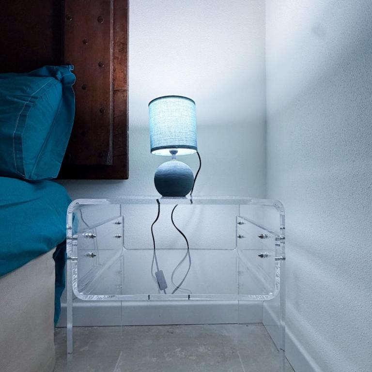 Ground Floor - The Lodge - Modern Apt & EV Charger - Apartamento de 2 dormitorios - 3