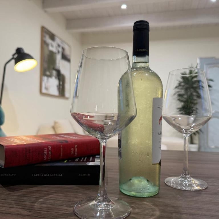Ground Floor - The Lodge - Modern Apt & EV Charger - Apartamento de 2 dormitorios - 12