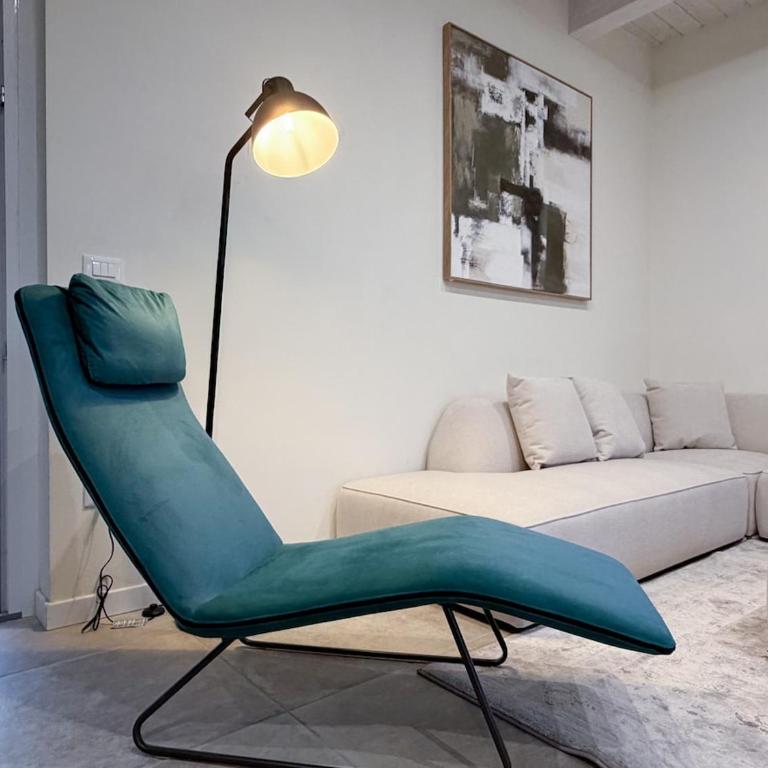 Ground Floor - The Lodge - Modern Apt & EV Charger - Apartamento de 2 dormitorios - 14