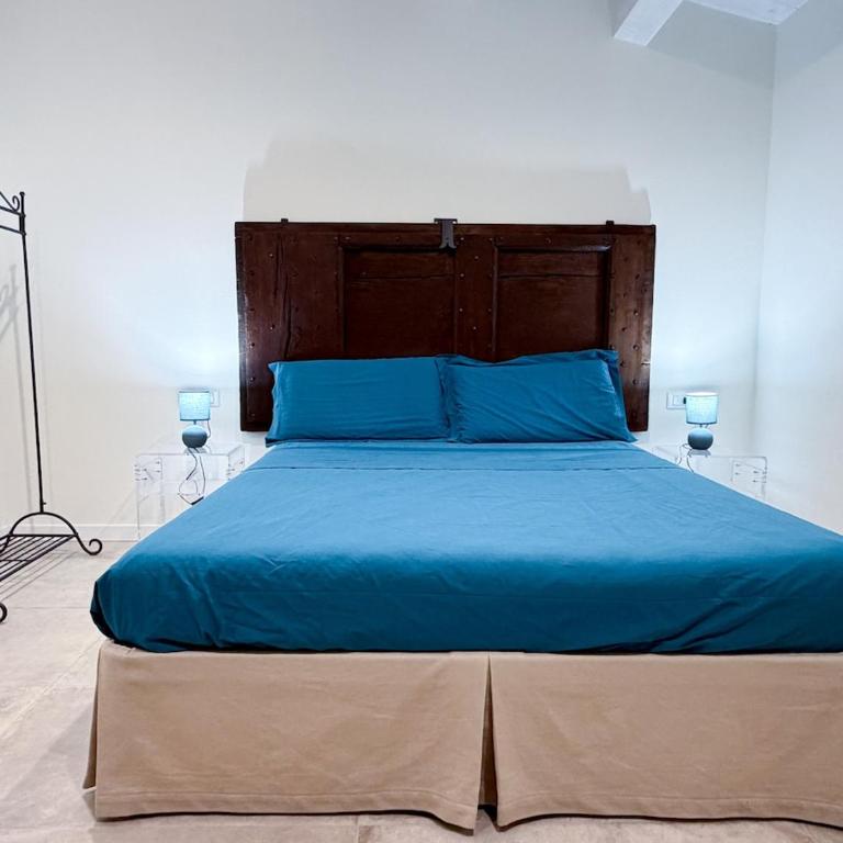 Ground Floor - The Lodge - Modern Apt & EV Charger - Apartamento de 2 dormitorios - 15