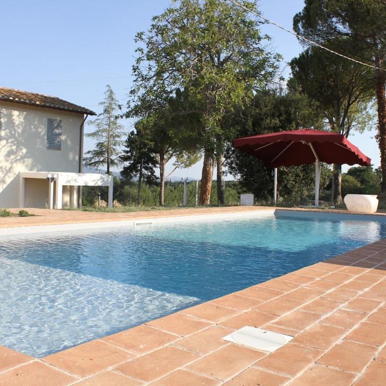 Ground Floor - The Lodge - Modern Apt & EV Charger - Apartamento de 2 dormitorios - 27