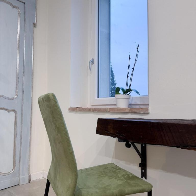 Ground Floor - The Lodge - Modern Apt & EV Charger - Apartamento de 2 dormitorios - 29