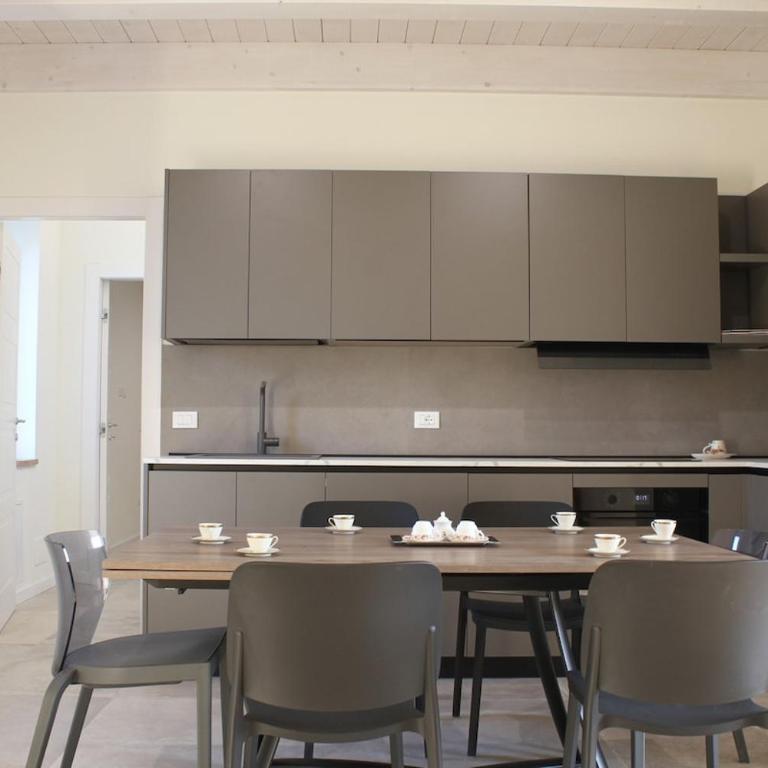 Ground Floor - The Lodge - Modern Apt & EV Charger - Apartamento de 2 dormitorios - 30