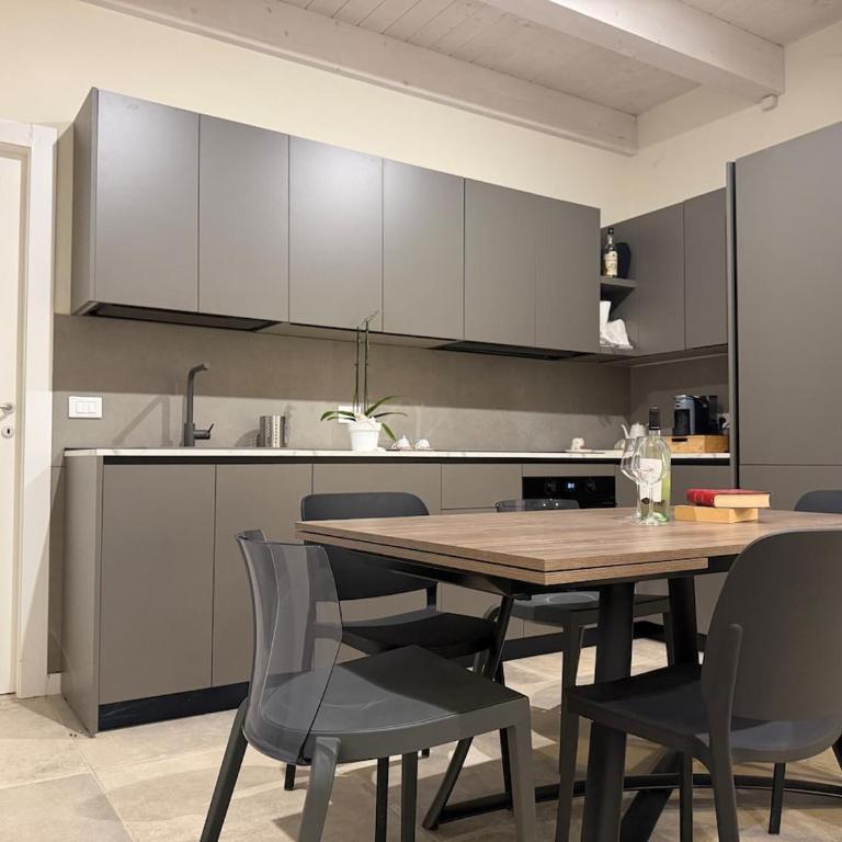 Ground Floor - The Lodge - Modern Apt & EV Charger - Apartamento de 2 dormitorios - 32