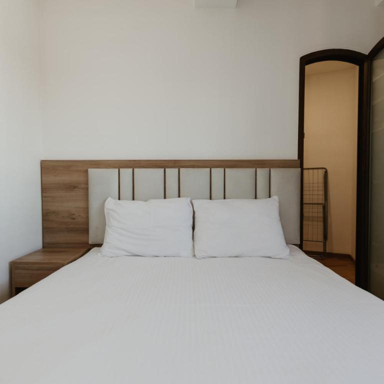 Duga centar lux - Deluxe Apartment mit 2 Schlafzimmern - 3