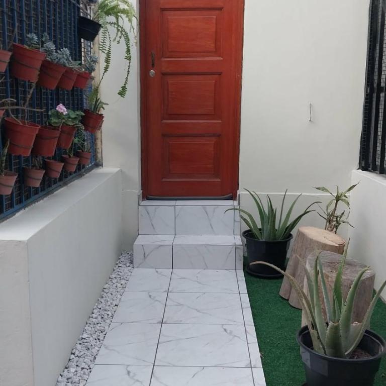 Encantador apartamento completo en San Miguel cerca a Costa 21 Arena 1 - Apartamento de 2 dormitorios - 6