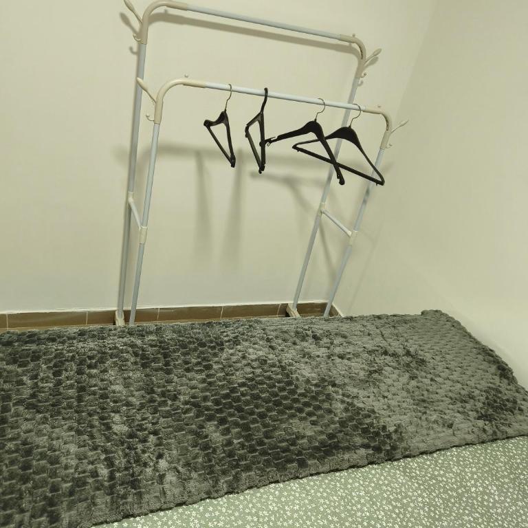 Turista - Apartman sa 1 Spavaćom Sobom - 3