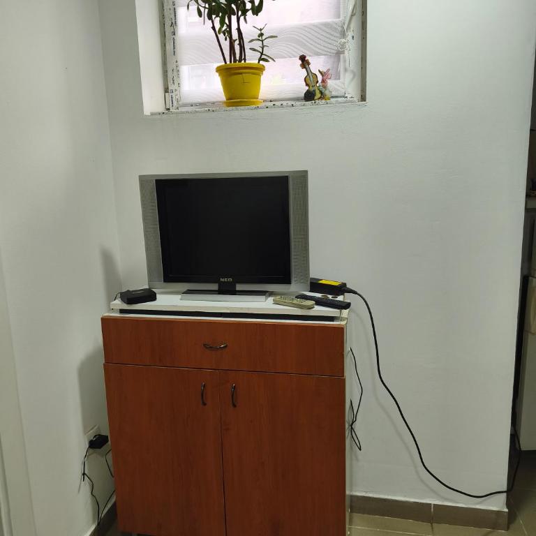 Turista - Apartman sa 1 Spavaćom Sobom - 5