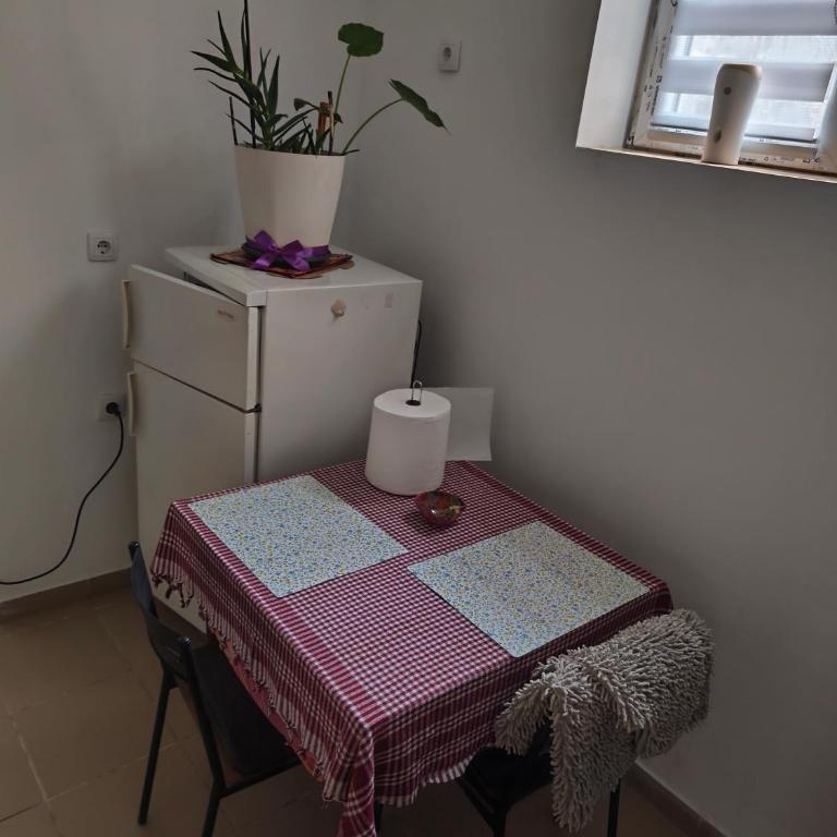 Turista - Apartman sa 1 Spavaćom Sobom - 6