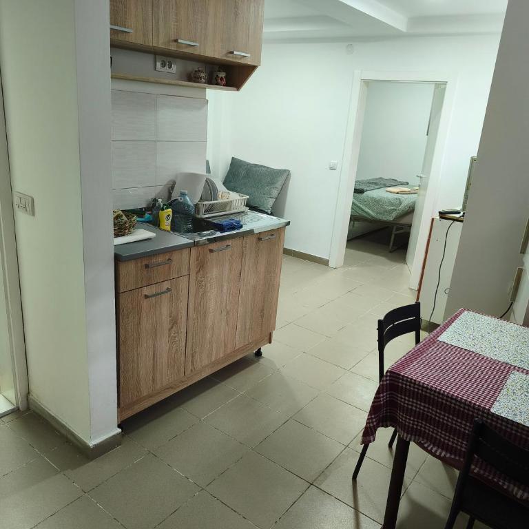 Turista - Apartman sa 1 Spavaćom Sobom - 9