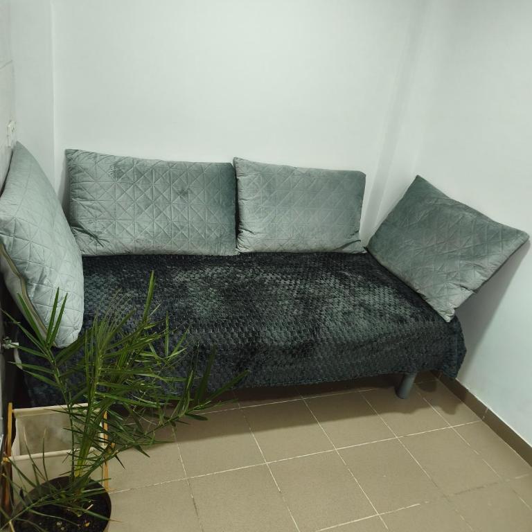Turista - Apartman sa 1 Spavaćom Sobom - 10