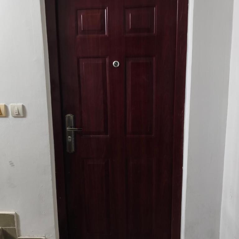 Turista - Apartman sa 1 Spavaćom Sobom - 11