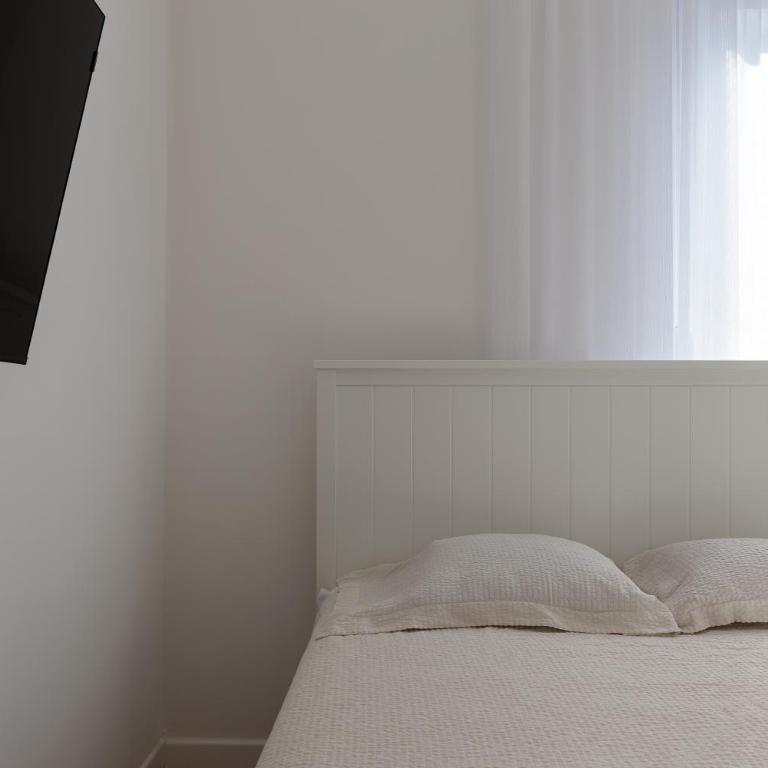 Luminoso appartamento in San Giacomo per 3 ospiti - NaonBnB - Appartamento con 1 Camera da Letto - 3