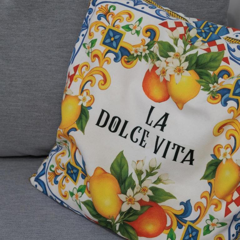 Luminoso appartamento in San Giacomo per 3 ospiti - NaonBnB - Appartamento con 1 Camera da Letto - 15