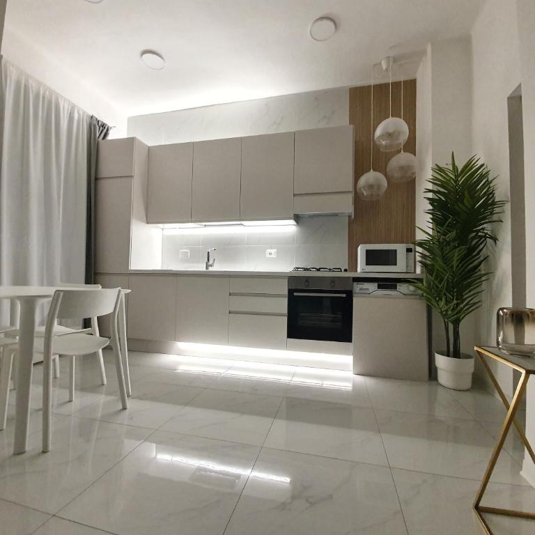 Casa Pade - Apartment mit 4 Schlafzimmern und einem Balkon - 5