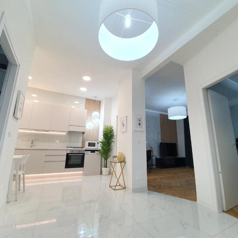 Casa Pade - Apartment mit 4 Schlafzimmern und einem Balkon - 2