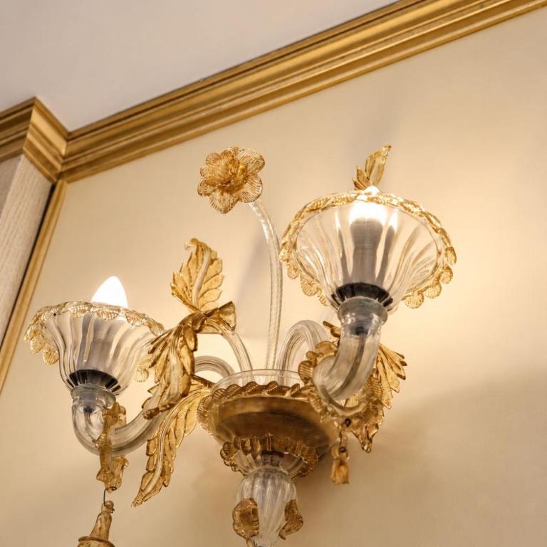 Villa Luxury, Lido di Venezia - Villa - 9