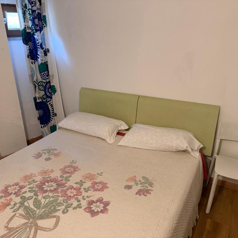 Comme autrefois - Appartamento con 1 Camera da Letto - 1