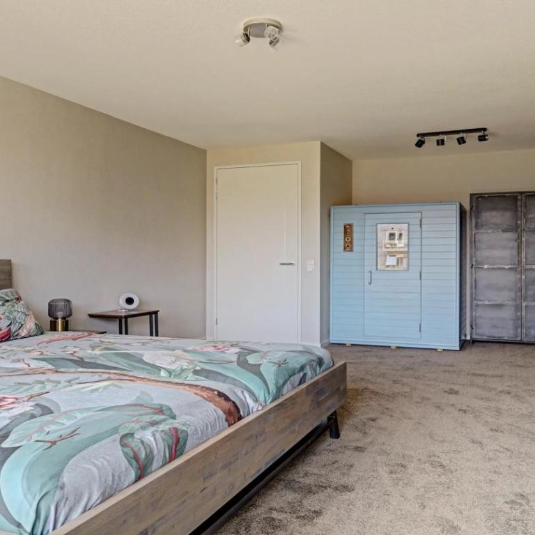 Noble Retreat - Apartment - 3