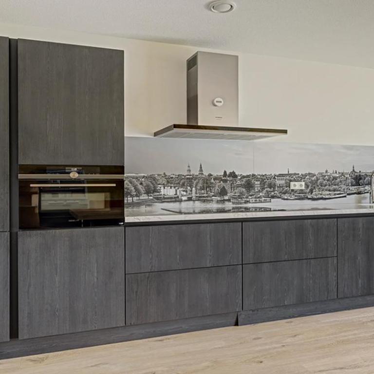Noble Retreat - Apartment - 5