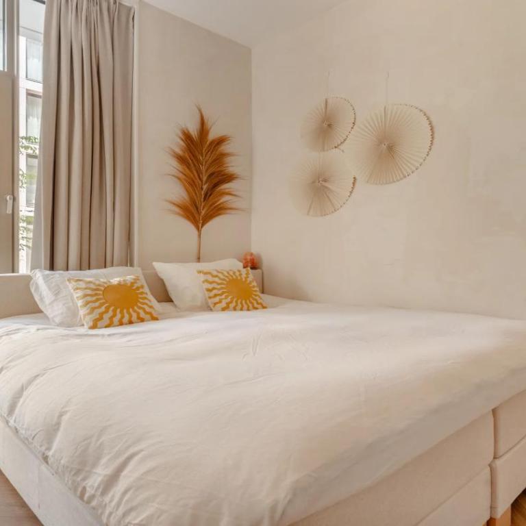 Noble Retreat - Apartment - 12