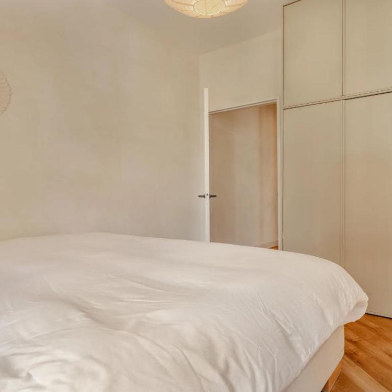 Noble Retreat - Apartment - 13